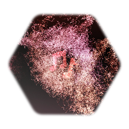 Undertale - It's Showtime!