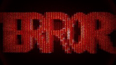 A screenshot taken in Dreams. 2 of 6.