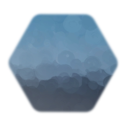 Collection of big words to confuse people