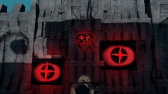 Trollge alternative world