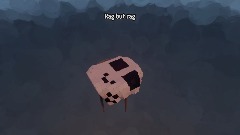 A screenshot taken in Dreams. 4 of 23.