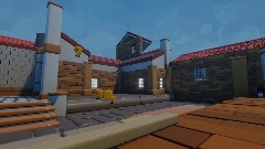 Minha criação - 24/6/2021