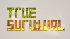 A screenshot taken in Dreams. 2 of 4.