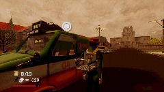 A screenshot taken in Dreams. 7 of 14.