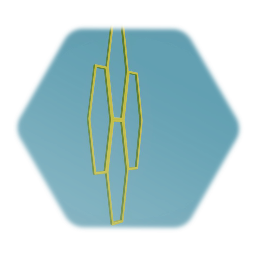 SeeThru Beehive Window