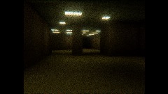 A screenshot taken in Dreams. 1 of 13.