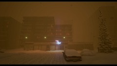 A screenshot taken in Dreams. 6 of 30.