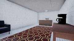 Stranger (DEMO) V 1.0