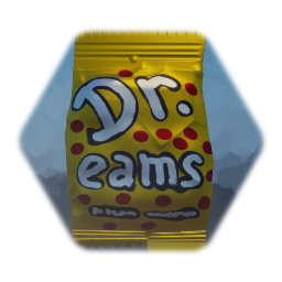 Dr. Eams HD