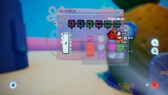 Remix of Spongebob Squarepants