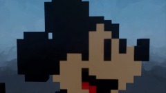 My Creation - 30/7/2019