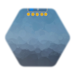 Phineas & Ferb:Across the 2nd Dimension HUD