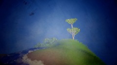 A screenshot taken in Dreams. 20 of 29.