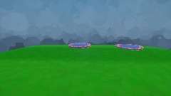 The Tale Of Blue Level 3