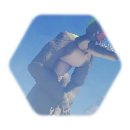 UGVSG Remastered Collection