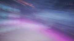 A screenshot taken in Dreams. 4 of 8.