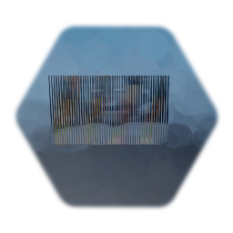 Illusion fart