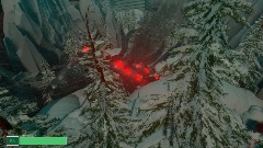 A screenshot taken in Dreams. 8 of 30.