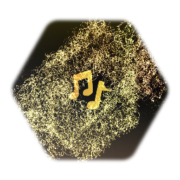 Final Fantasy XIII the Trilogy