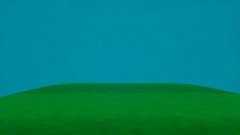 Dark feather engine end