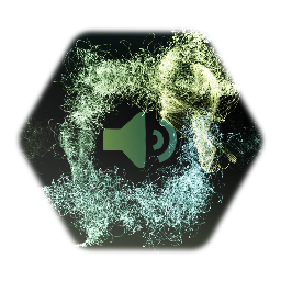 pokemon black and white - accumula town