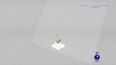 A screenshot taken in Dreams. 12 of 23.