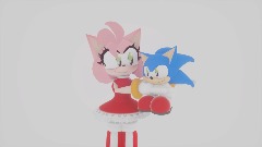 A screenshot taken in Dreams. 10 of 11.