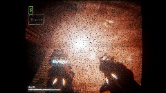 A screenshot taken in Dreams. 2 of 5.