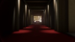 A screenshot taken in Dreams. 6 of 6.