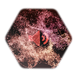 Kirby Triple Deluxe - Reflected Laughter