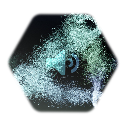 20th Century FOX Fanfare