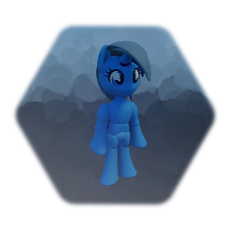 Minuette (MLP)