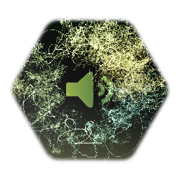 Computer Voice (Musoka)- Be Advised I am Detecting Unauthorized