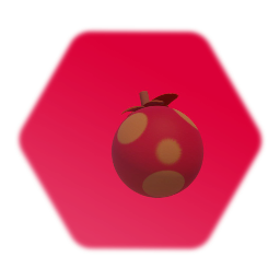 The Ultimate Slime Rancher Collection