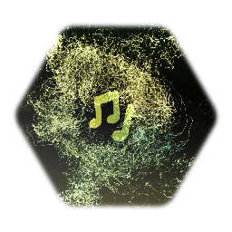 Pablo's Theme - Paper Dreamers OST (WIP)