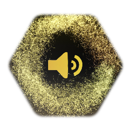 Buggy Engine High Loop