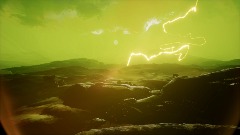 A screenshot taken in Dreams. 12 of 21.