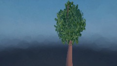 A screenshot taken in Dreams. 1 of 3.