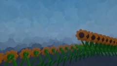 My Creation - 6/6/2023