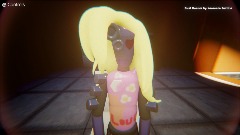 A screenshot taken in Dreams. 6 of 15.