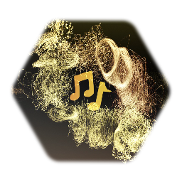 What Would You Like to Do in 2022? (Karaoke)