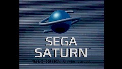 A screenshot taken in Dreams. 7 of 21.