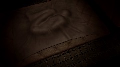 A screenshot taken in Dreams. 4 of 7.