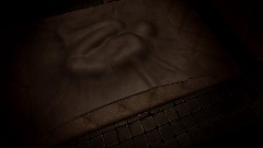 A screenshot taken in Dreams. 3 of 6.