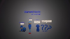 A screenshot taken in Dreams. 23 of 28.