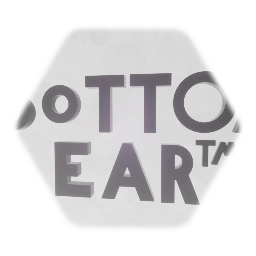 Bottom Ear