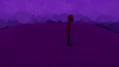 TheAbe's Quest For Strogonoff 2 The Multiverse