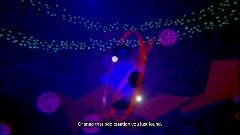 A screenshot taken in Dreams. 9 of 22.