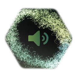 Small Metal Sheet Roll Loop