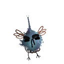 FIRENooBYT
